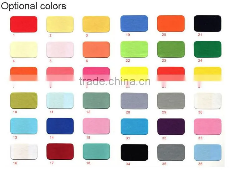 waffle weaving jacquard cotton tea towel home textile wholesale alibaba
