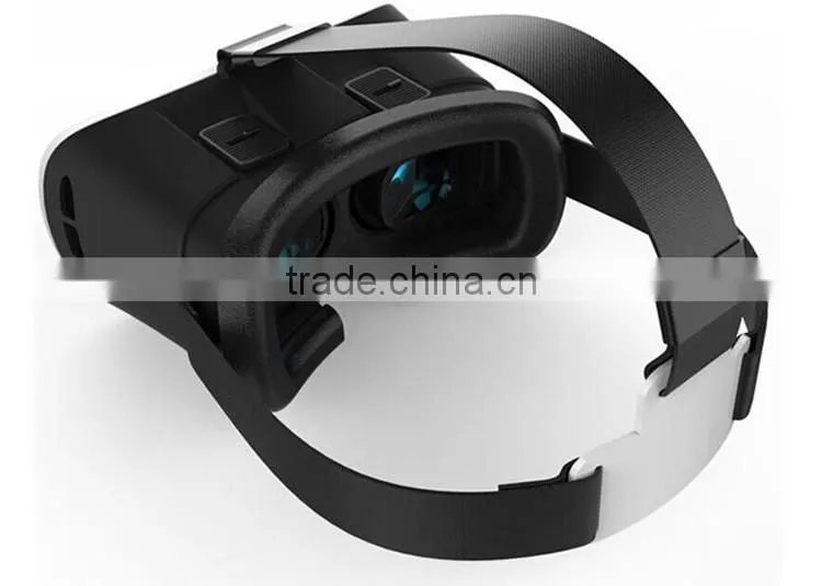 Classic wholesale shenzhen remote control vr integrated machine
