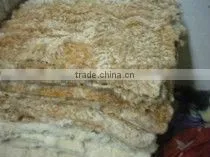 fur coats, clothing, garment inspection in China, quality control inspection