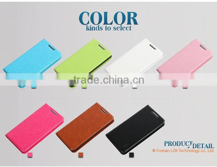 LZB hot selling mobile phone case for meizu mx4,for meizu mx4 case,for meizu mx4