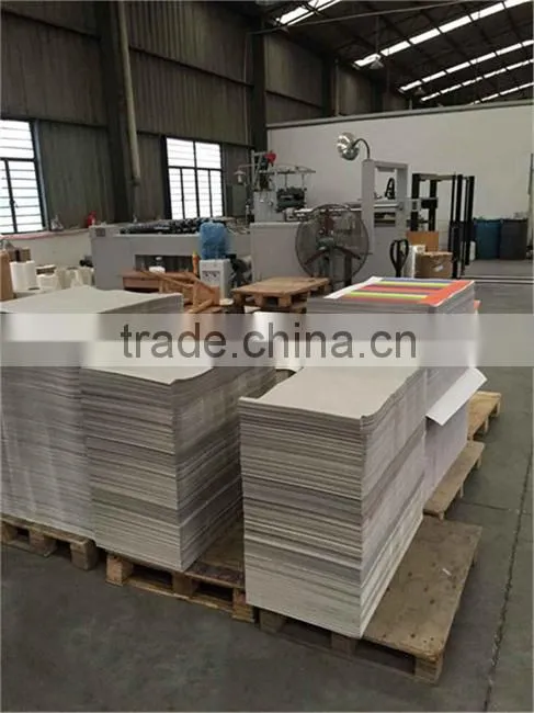 China Gift Paper Bag Manufactures Christmas Paper Package Bag