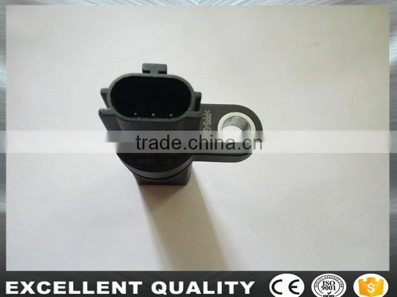 auto part Crankshaft Position Sensor A29-640 23731-6J906 23731-6J90B for NISS AN part