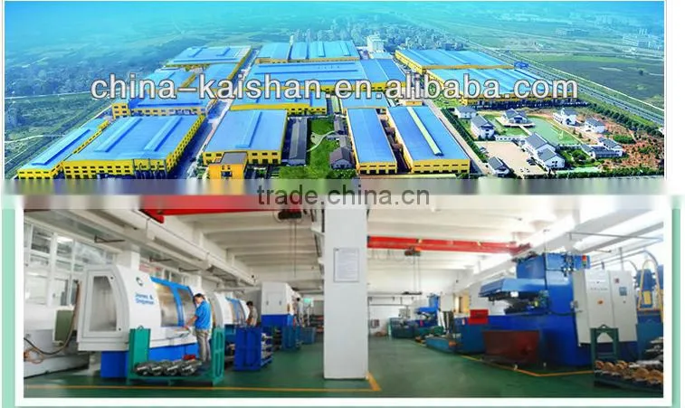 China only listed air compressor company kaishan brand supplying portable scroll air compressor