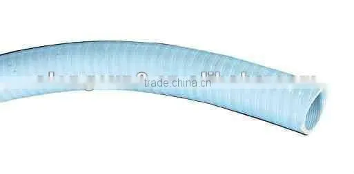 50-02 SPA Whirlpool bathtub PVC pipe hose