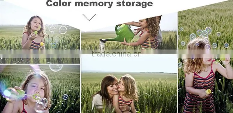 Rohs CE,FCC wholesale 12 inch electronic digital photo frame manufacturers