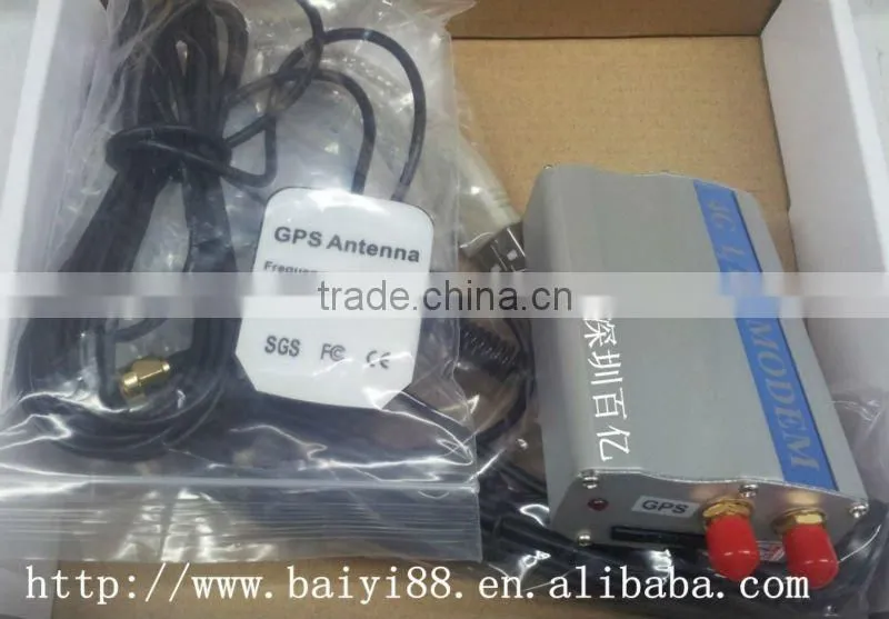 USB 4G LTE MODEM