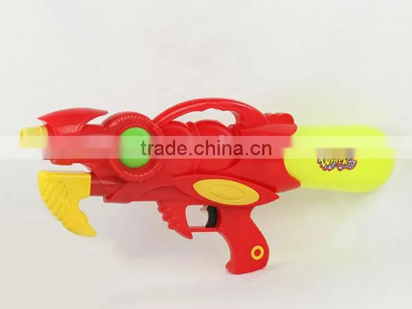 2013new! water gun and bag plastic toys PAFA-304