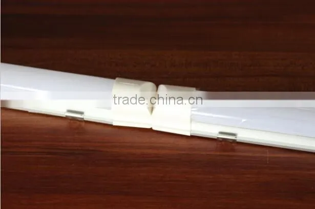 ONN-J08 Low Price LED Linear Light