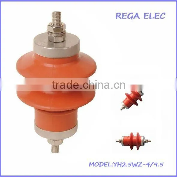 Electric motor,Generator,Capacitor-type surge arrester,voltage Suppressor,Surge Voltage Absorber