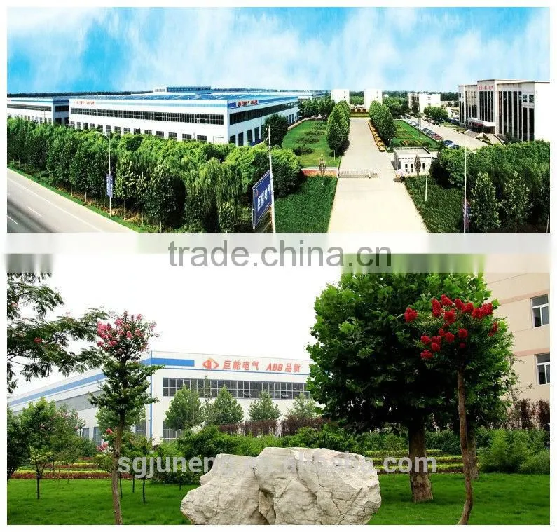 11kv 800kva Three-phase Distribution Transformer manufacturer China