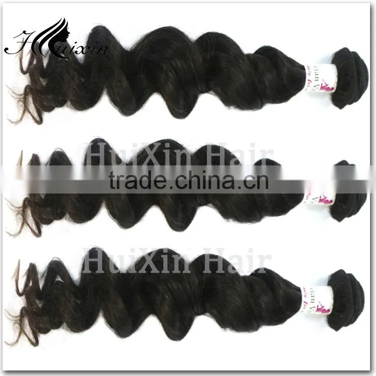 Can be dyed and ironed top feeling italian hair products