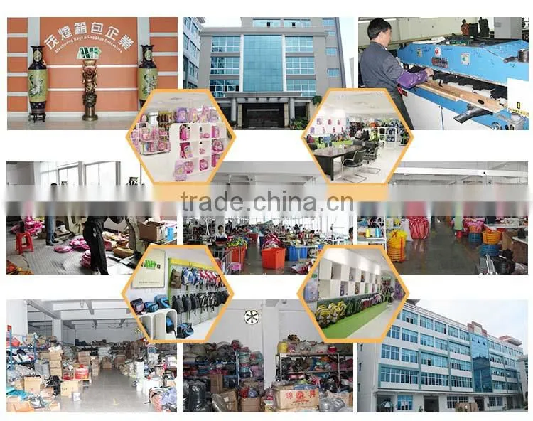China cheap custom drawstring bags