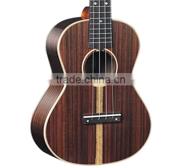 Wholesale cheap factory price color ukulele