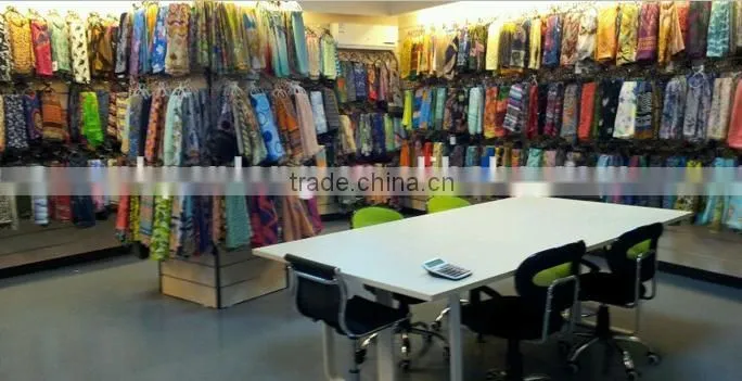 magic fashion muslim turban bandana