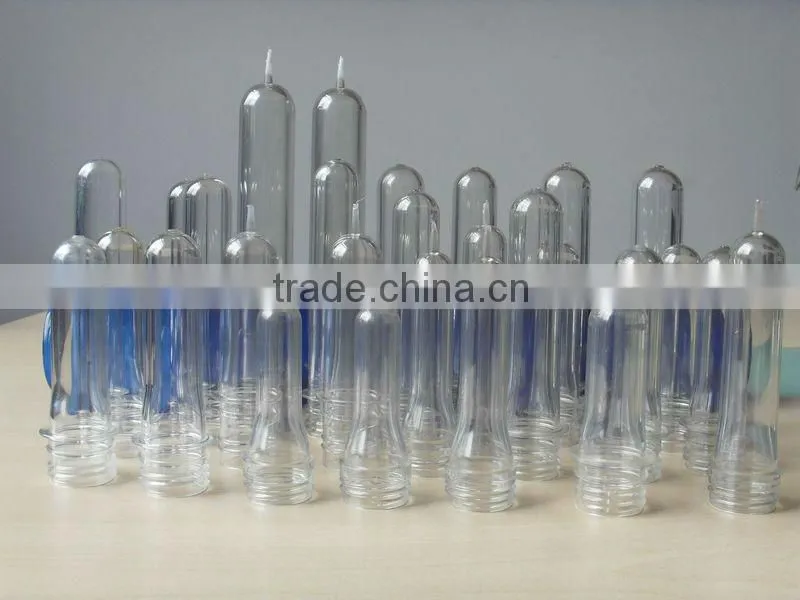 pet can making machine