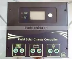 High Efficiency Solar Panel Kits for Home 3kw Off grid Solar Power System