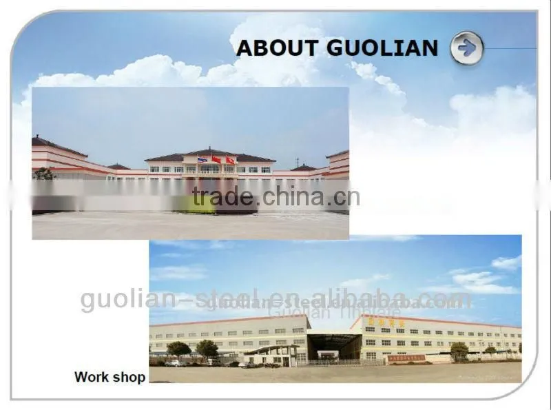 ETP tinplate for making aerosol can