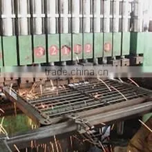 Xiamen Wuhao Industry & Trade Co., Ltd. company overview - view 2