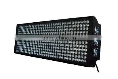 Hydroponic Gardening System Home Growing Cabinet/Locker Indoor hydroponics lettuce cultivo growing dutch bucket kit