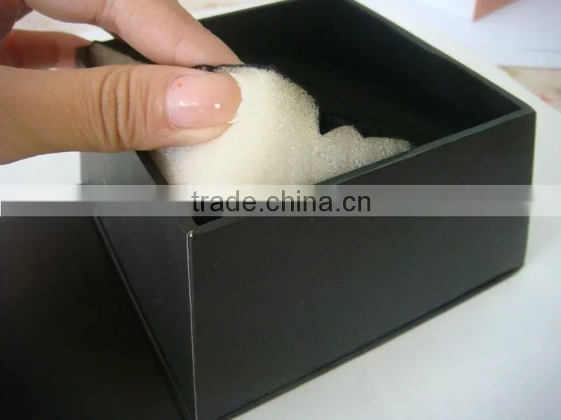 creative paper box gift box packaging box