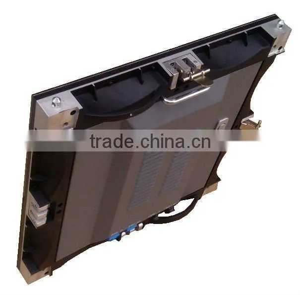 led display panel priceFull Color High Definition Led Display Screen P6 Indoor Outdoor Led Video Display