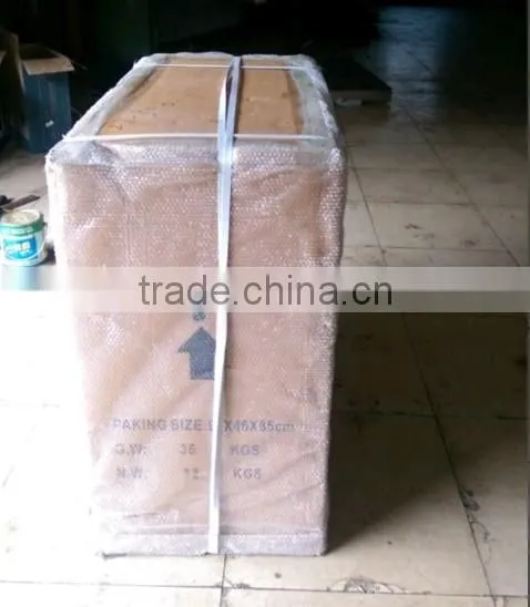 Hottest fashionable weight losing machine vibrating machine horse riding equipment