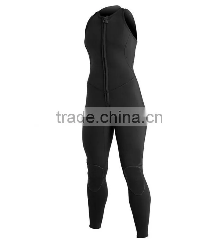Surfing Wetsuits