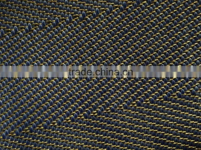 durable varisized silicon cushion pad for hydraulic hot press machine