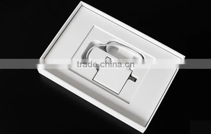 Xiaomi Air 12 Laptop Win 10 12.5 inch IPS Screen Intel Core m3-6Y30 Dual Core 4GB RAM 128GB SSD Front Camera Bluetooth 4.1