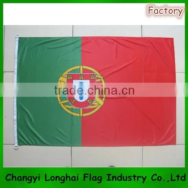 outdoor advertising fly flag
