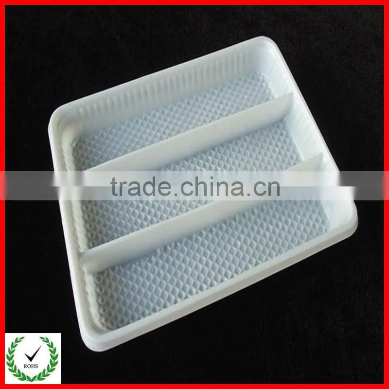 plastic packaging for phone shell