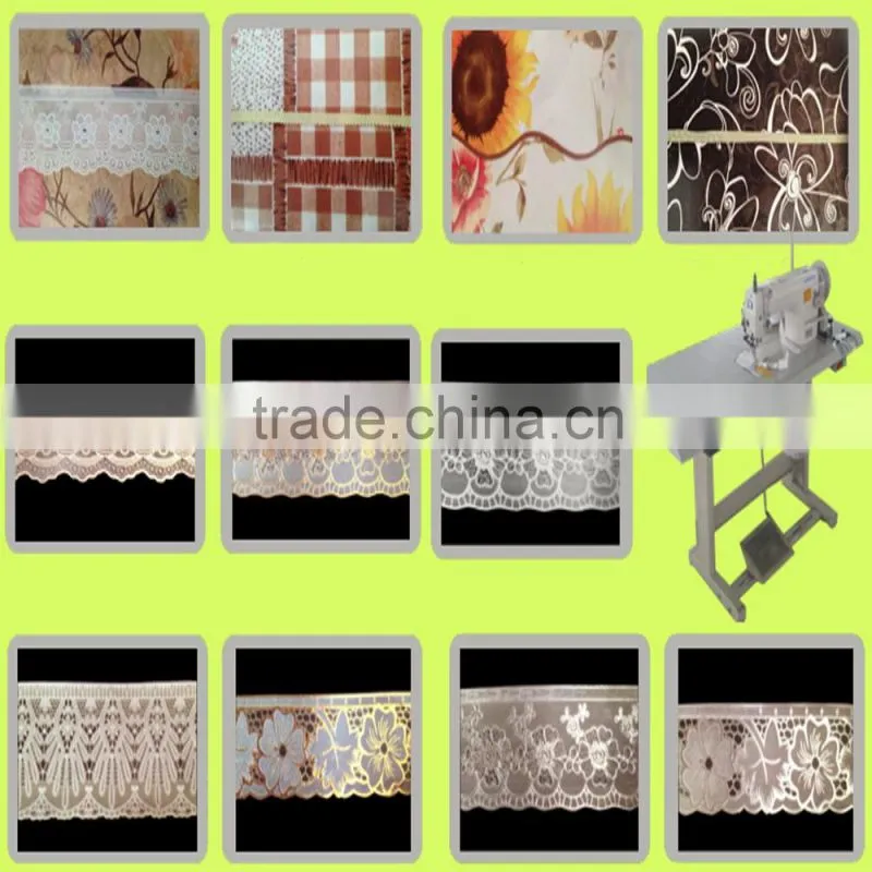 wedding party gold stamping printed PVC table cloth 137cm*20m/roll