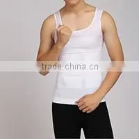 New products comfortable soft neck-protector u-shape travel hotel memory foam pillow, High quality adult travel pillow