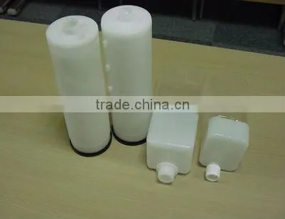 RC-600 duplicating ink, price printer