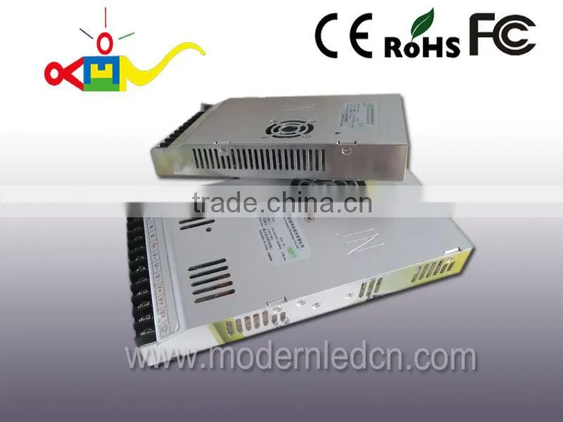 Outdoor P10 P12 P8 led display panel price