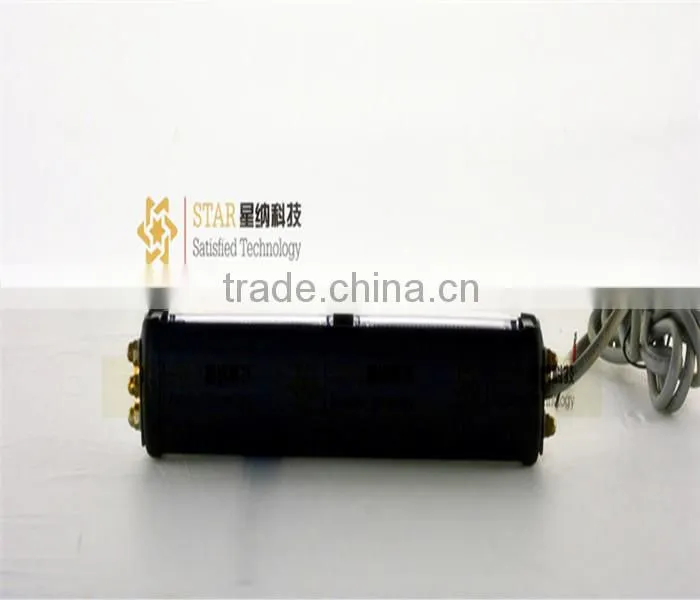 CE ROHS certificated 1W*8LED (8W) led strobe lights(XN-359-2)