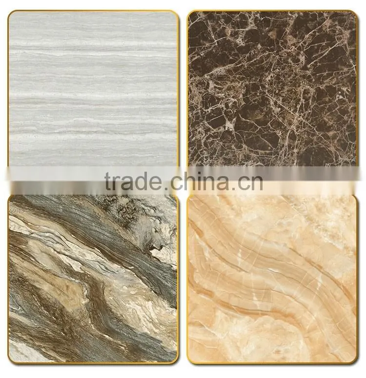 ISO Quality Ensure Original Price Cheap Glazed Polished Porcelain Tile