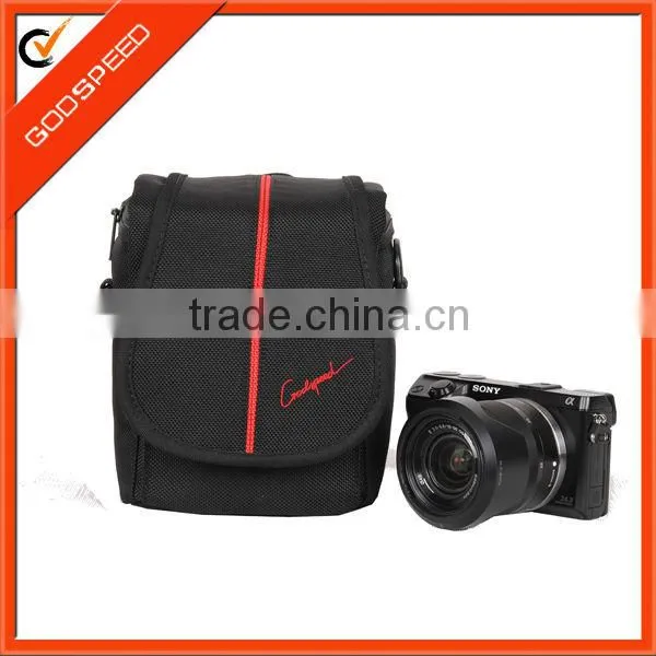 Waterproof Digital Video Camera Case