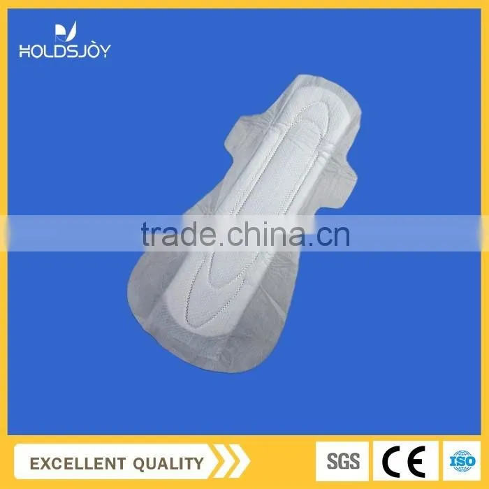 Absorbent Nursing Care Disposable Under Changing Pad Using