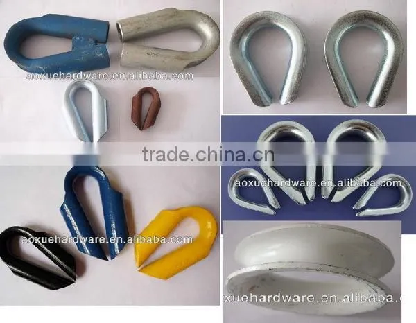Hardware China supplier, marine hardware