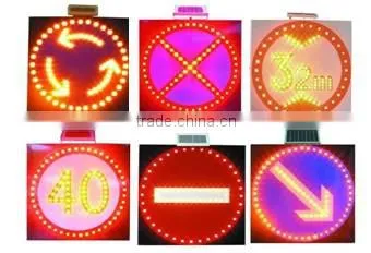 Solar powered pedestrian traffic signal board