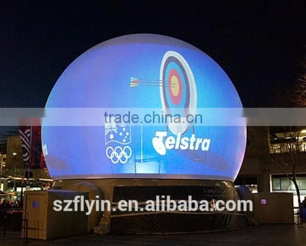 2015 solutions for multiple applications ,Ideal for projection on small planetarium domes 360 degree fisheye projector lens