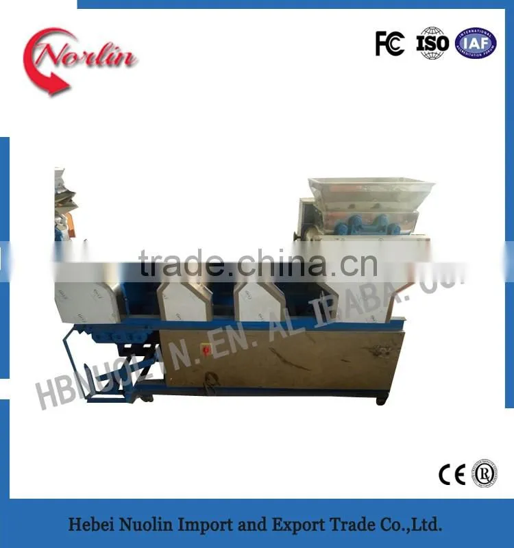 250 model manual automatic noodle maker