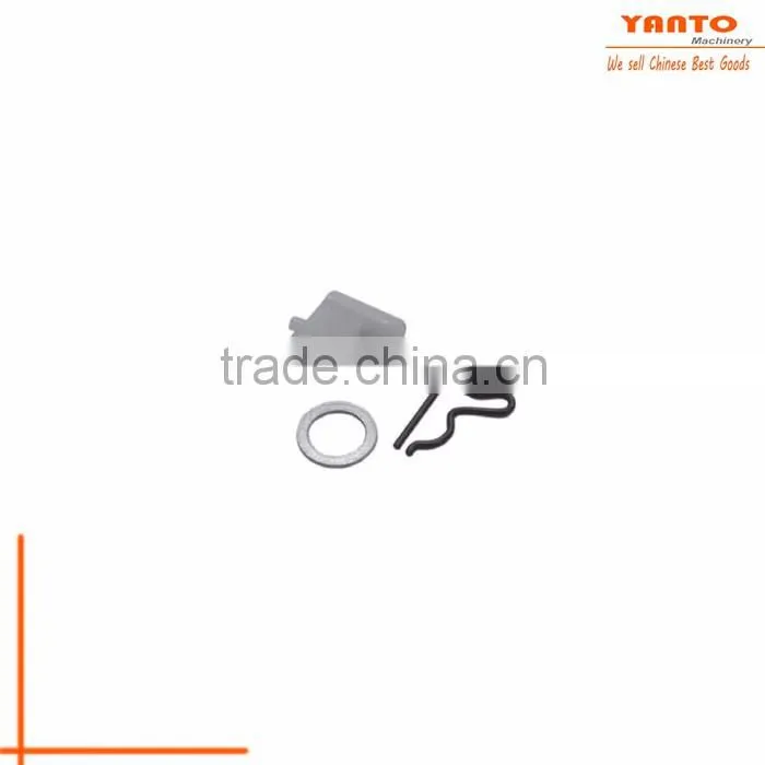 SALE NEW gas spring TOP QUALITY SPRING FITS NEW Chain SAW 230 250