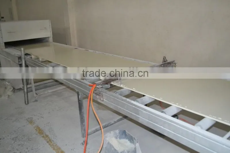 Solid Surface/Solid Surface Slabs/Acrylic Solid Surface