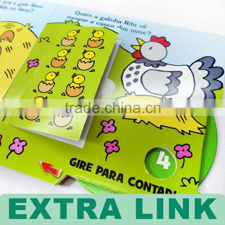 Business Card Printing Services, Text Book, Catalogue And Magazine Printing Service
