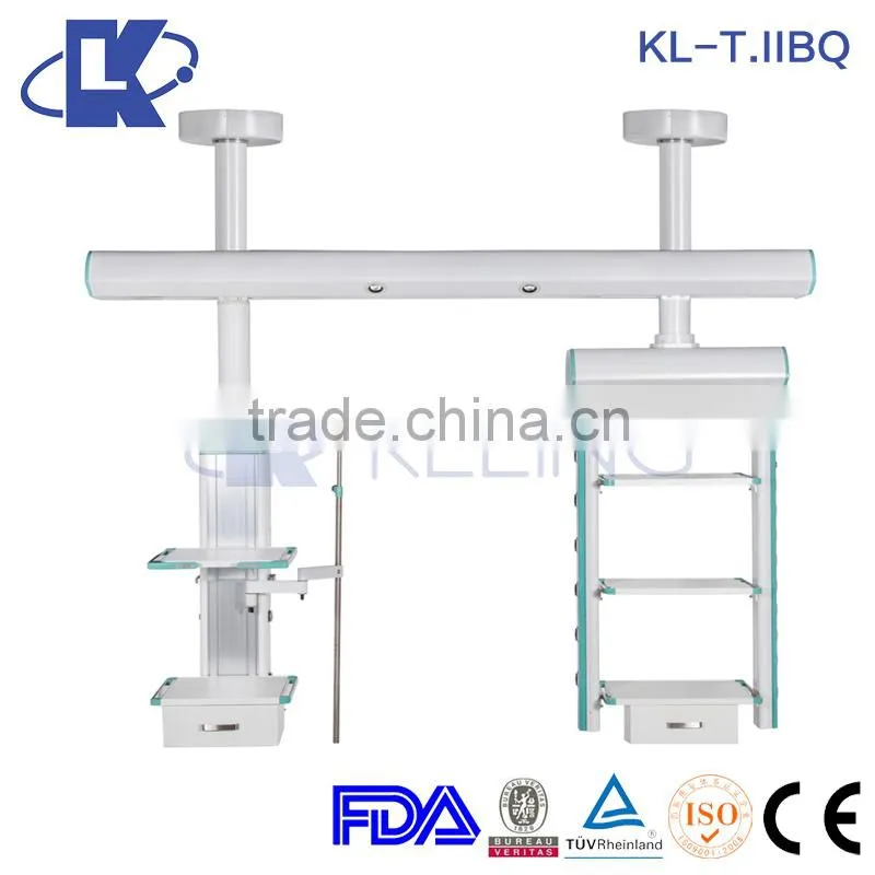One-armed Electrical Endoscopic Pendant (KL-T.IB J )