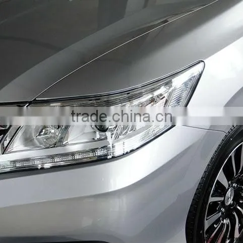 Heat Resistant Aluminum Paste for Vehicle Paint