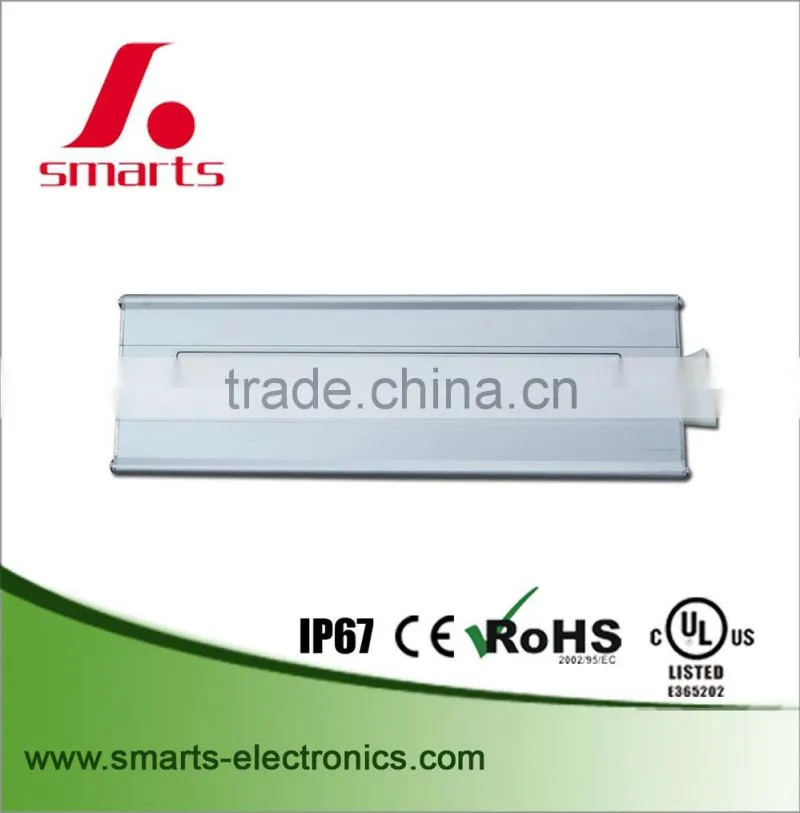 110V 220V AC to DC 12V output 250W 20A LED Transformer