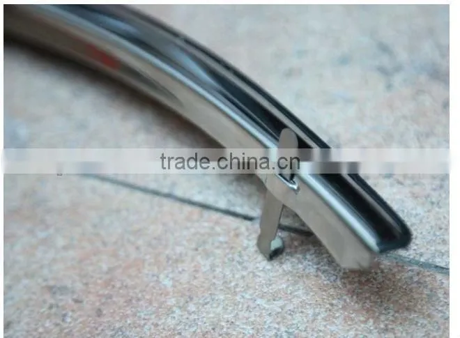 car wheel trims For Mitsubishi ASX